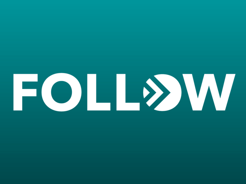 Follow 2019 The Wesleyan Church