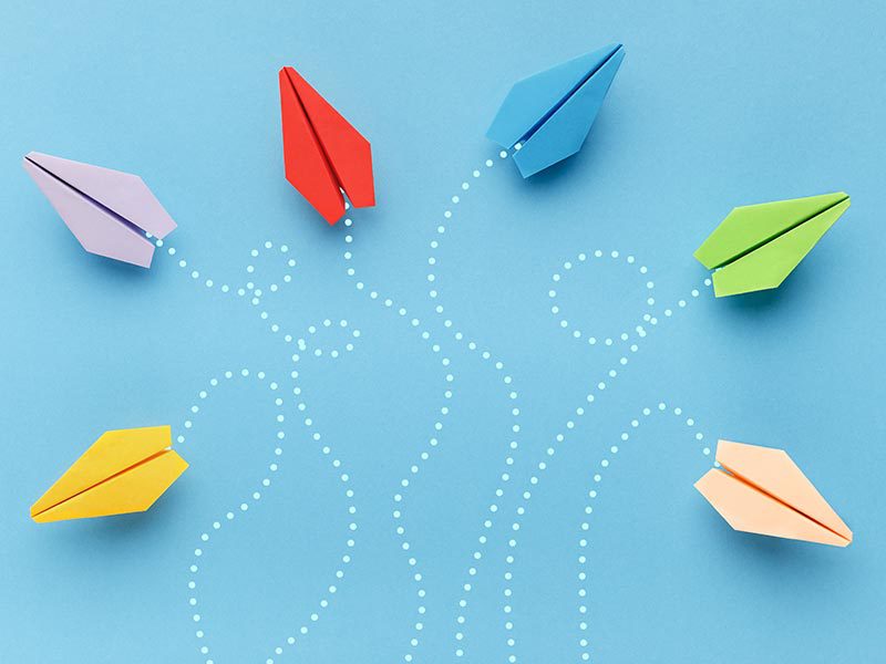 Your church is surviving — now what?