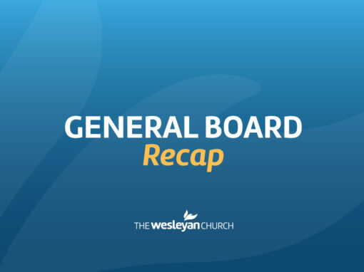 General Board convenes 149th session