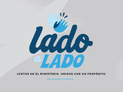 Una cultura de cooperación: Formas en que su iglesia puede participar en el mes de Aprecio a los pastores