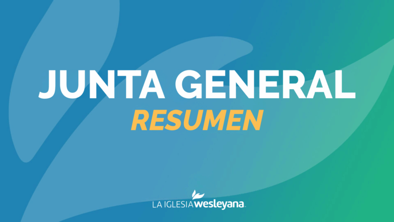 La Junta General se reúne para su 155ª sesión