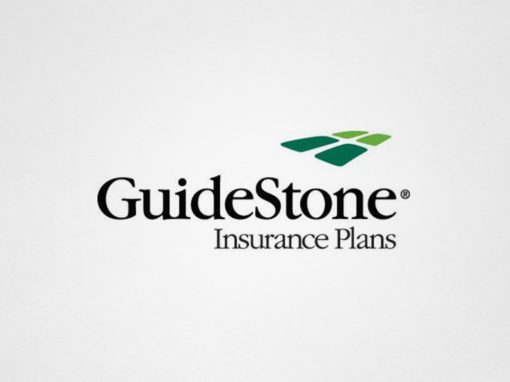 General Treasurer Archives The Wesleyan Church