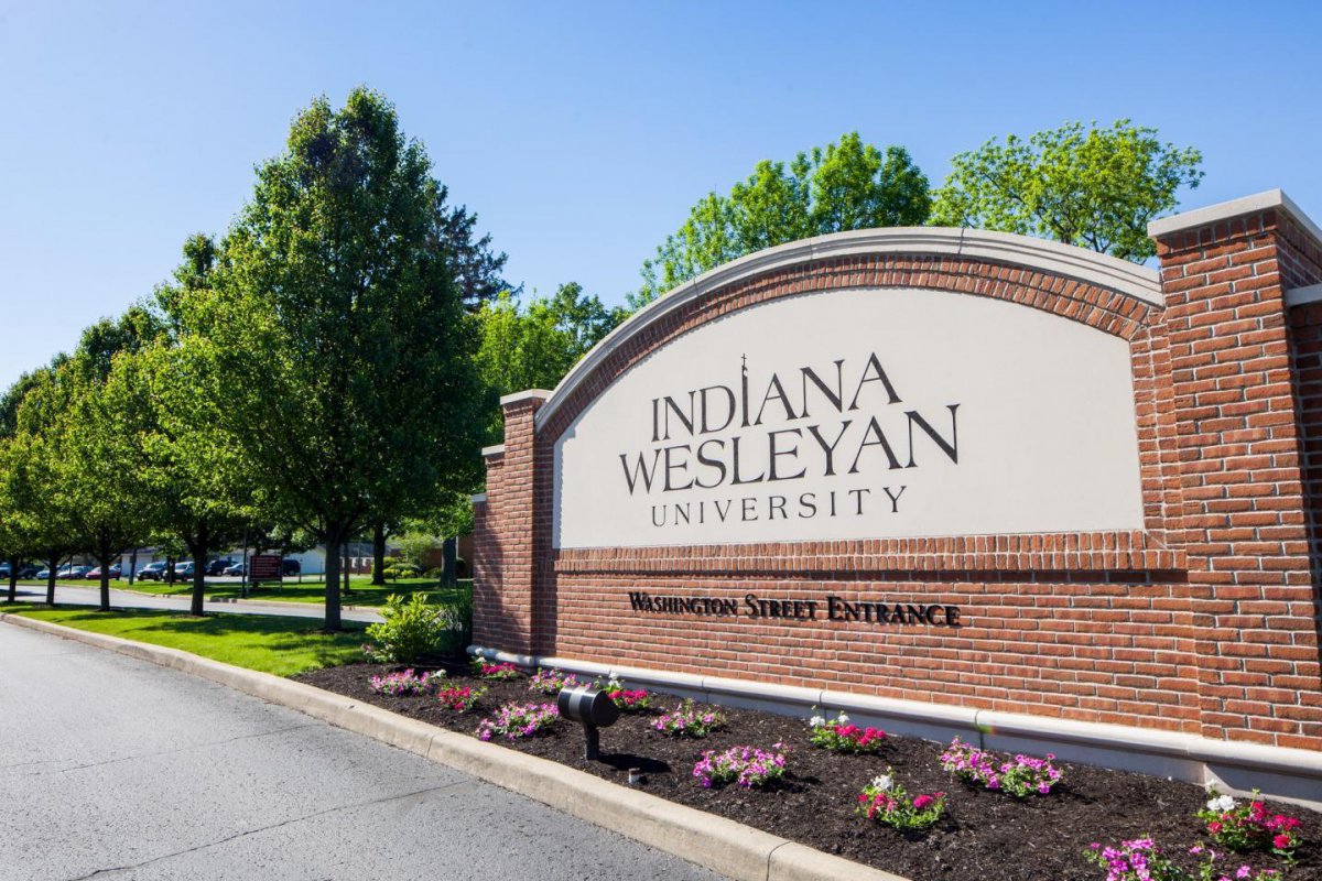 HLC Approves IWU s Australian Expansion The Wesleyan Church
