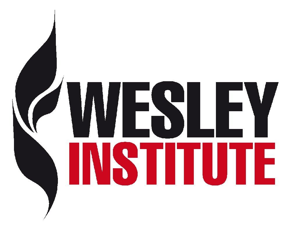 Indiana Wesleyan University Expands To Australia The Wesleyan Church