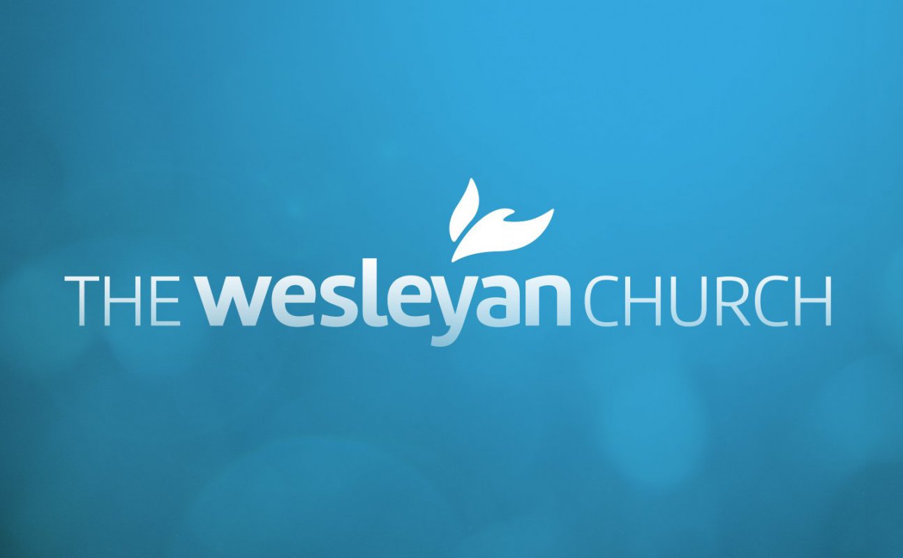 Applegate Wesleyan Church